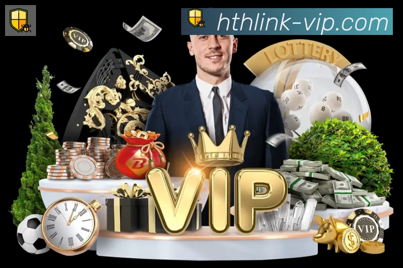 华体会体育APP下载APP 高清赛事图