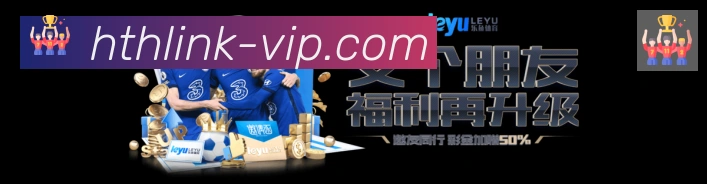 奖项4